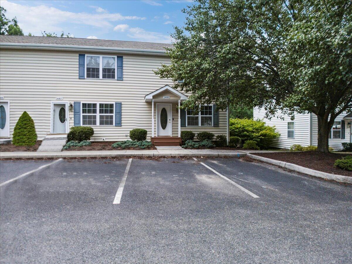 1485 Scott St, Christiansburg, Virginia image 33