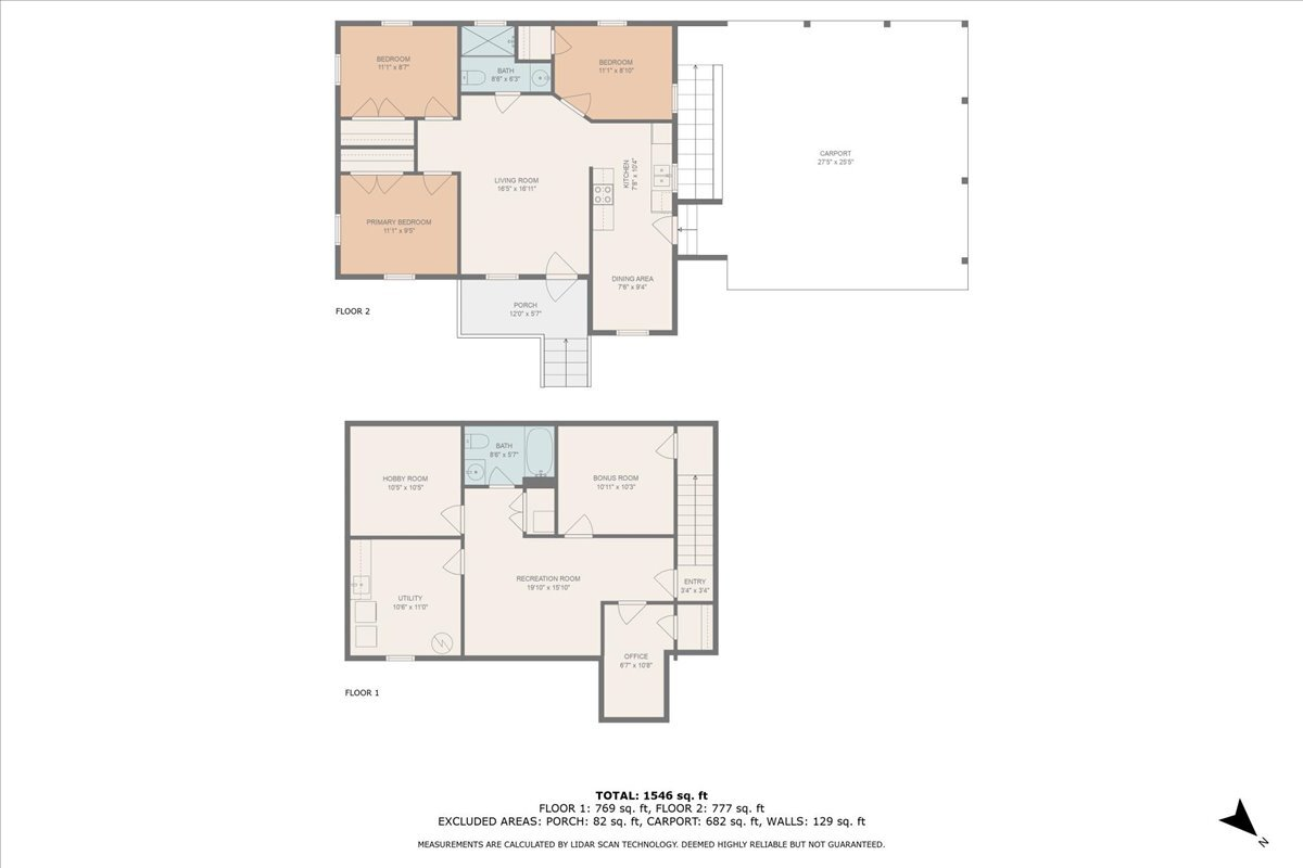 4131 Rutrough Rd, Roanoke, Virginia image 45