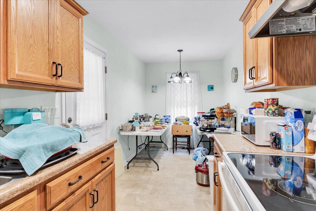 4131 Rutrough Rd, Roanoke, Virginia image 12