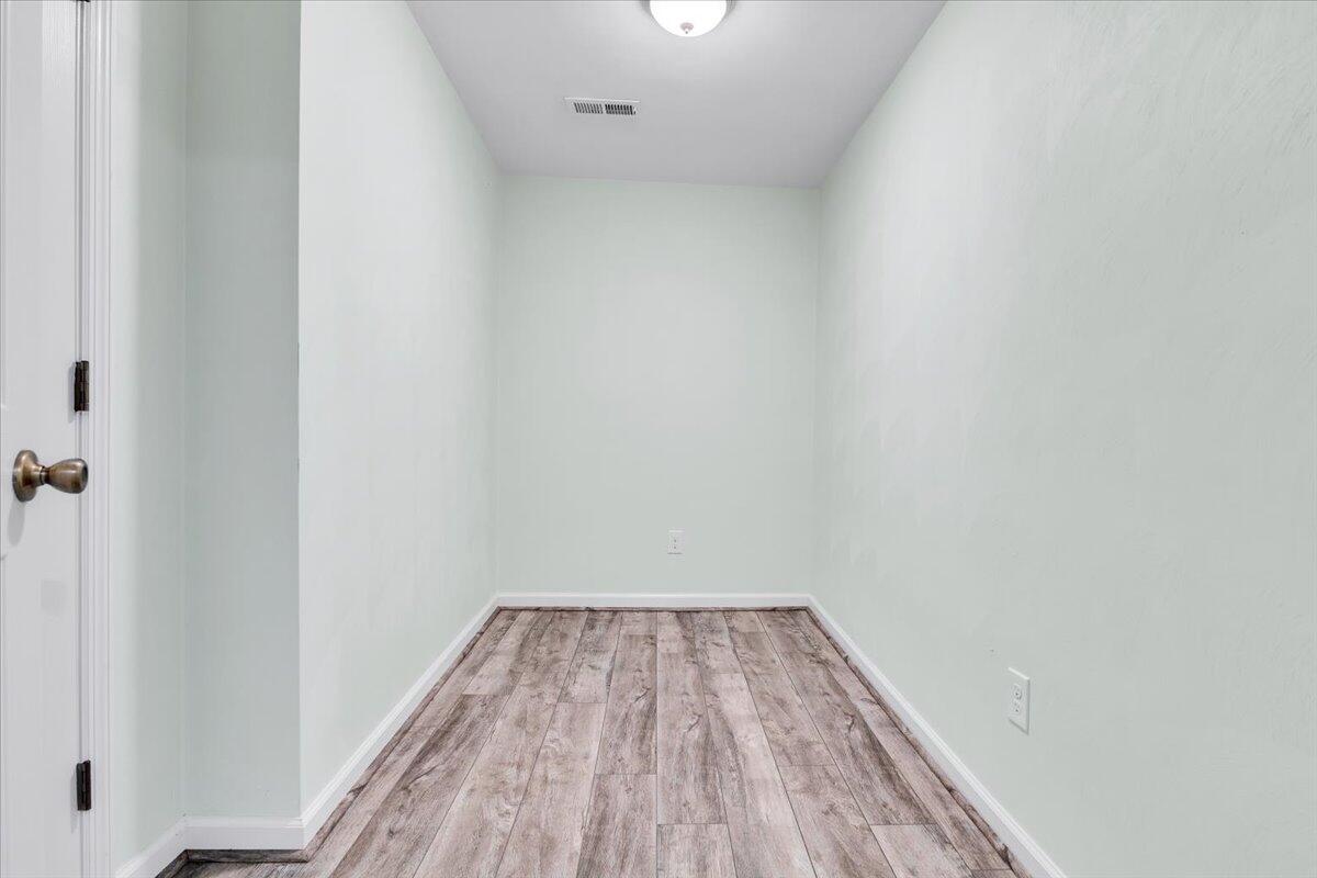4131 Rutrough Rd, Roanoke, Virginia image 29