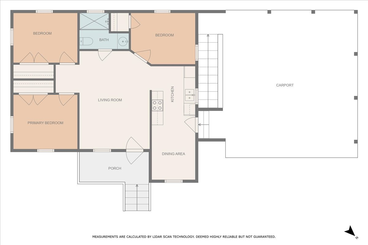 4131 Rutrough Rd, Roanoke, Virginia image 44