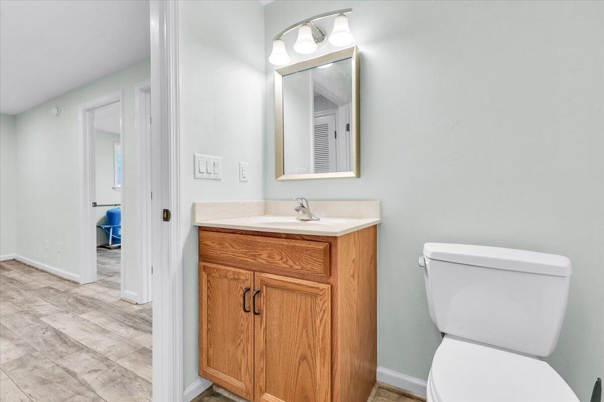 4131 Rutrough Rd, Roanoke, Virginia image 27