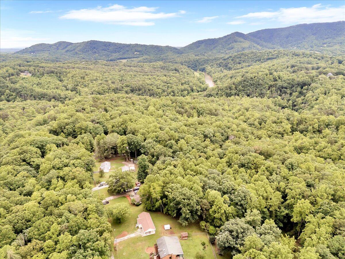 4131 Rutrough Rd, Roanoke, Virginia image 39
