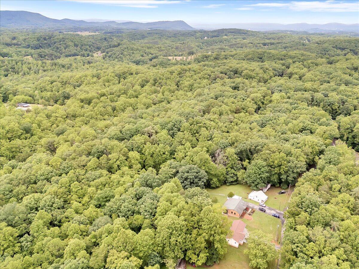 4131 Rutrough Rd, Roanoke, Virginia image 36