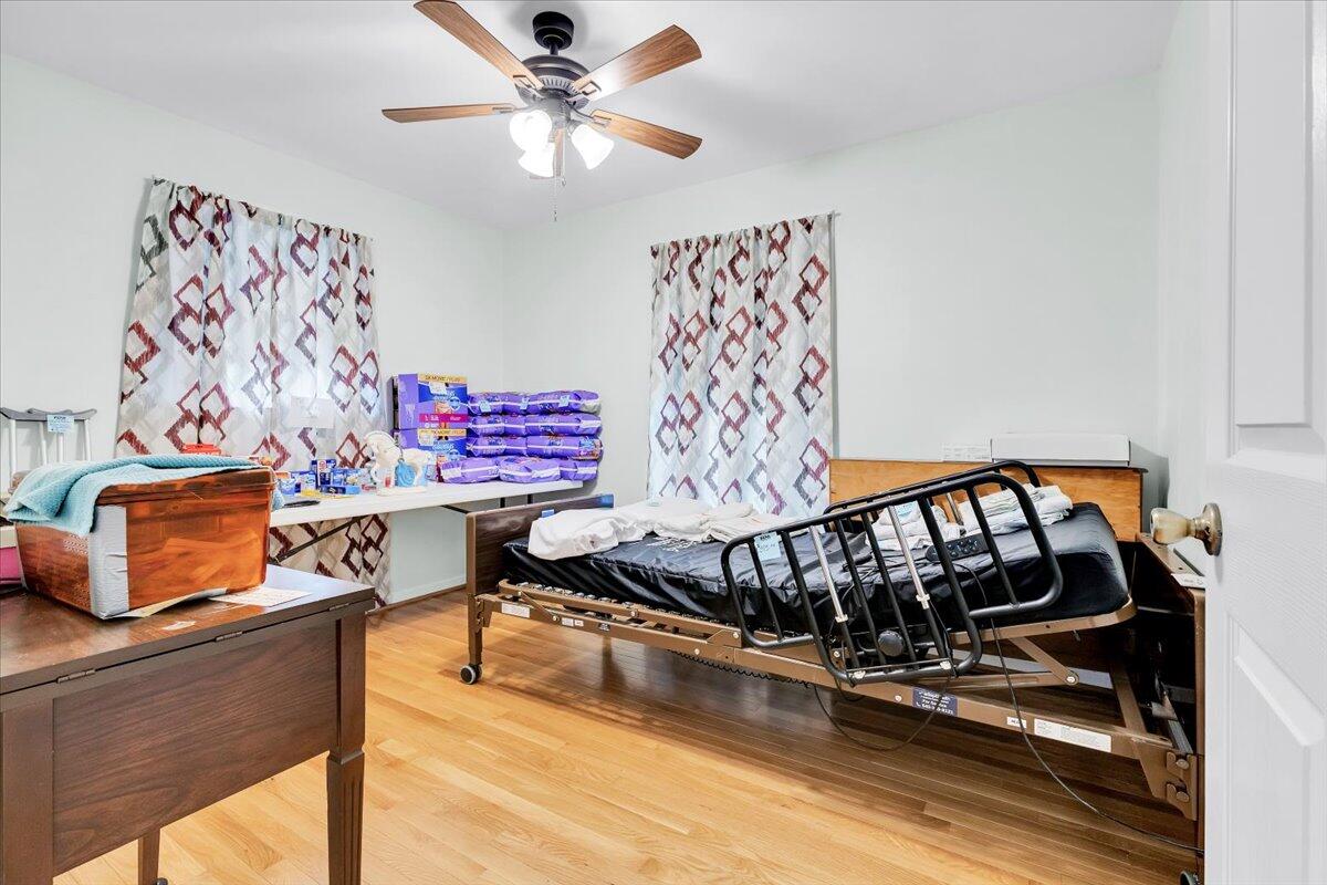 4131 Rutrough Rd, Roanoke, Virginia image 21