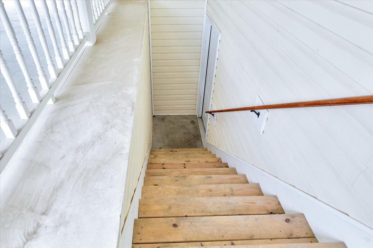 4131 Rutrough Rd, Roanoke, Virginia image 23