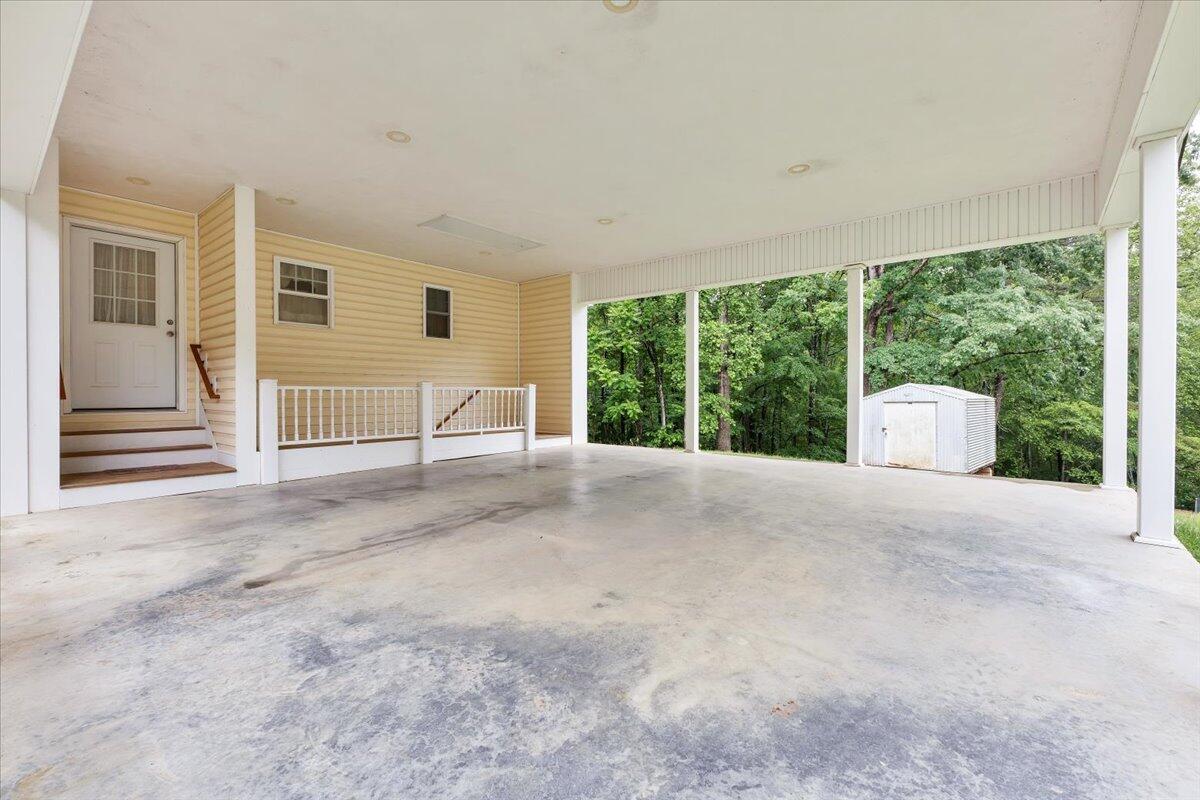 4131 Rutrough Rd, Roanoke, Virginia image 9