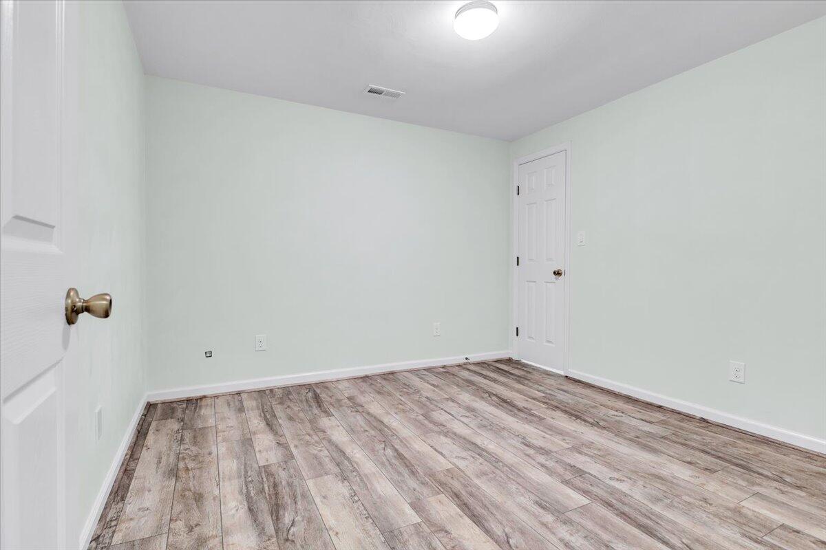 4131 Rutrough Rd, Roanoke, Virginia image 30
