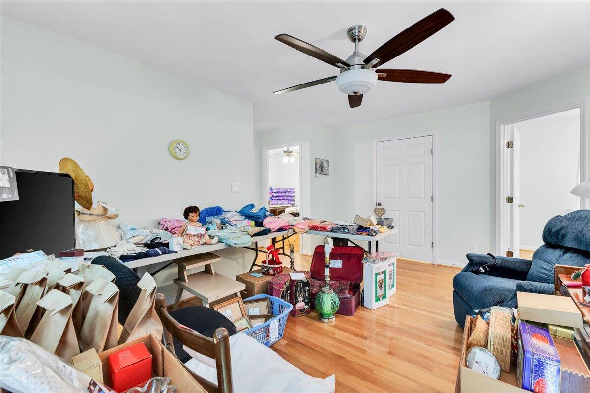 4131 Rutrough Rd, Roanoke, Virginia image 15
