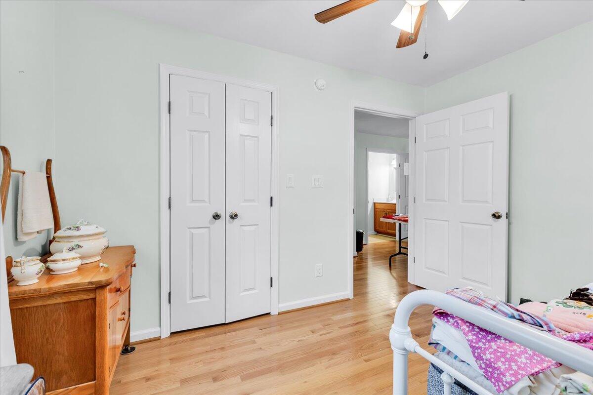4131 Rutrough Rd, Roanoke, Virginia image 19