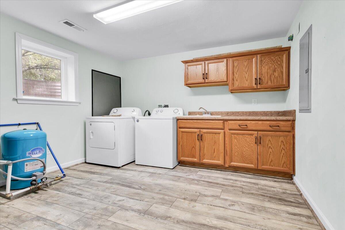 4131 Rutrough Rd, Roanoke, Virginia image 26
