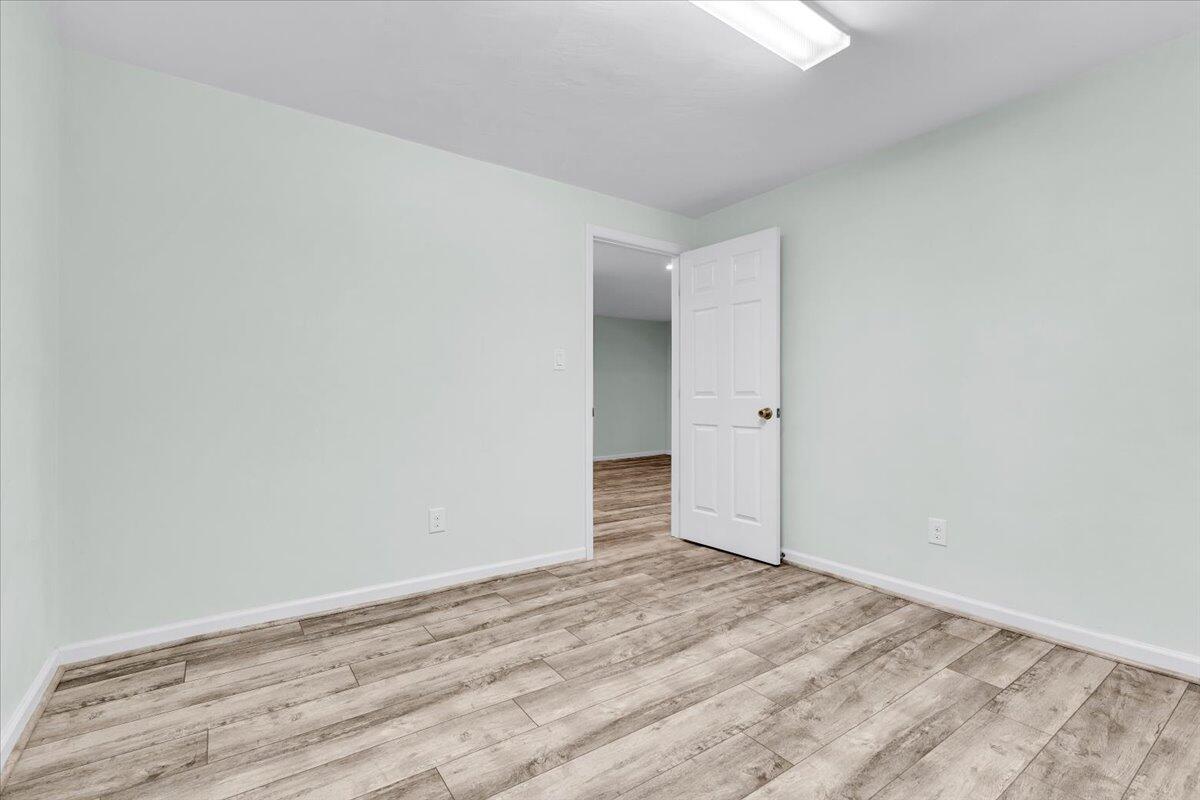 4131 Rutrough Rd, Roanoke, Virginia image 33