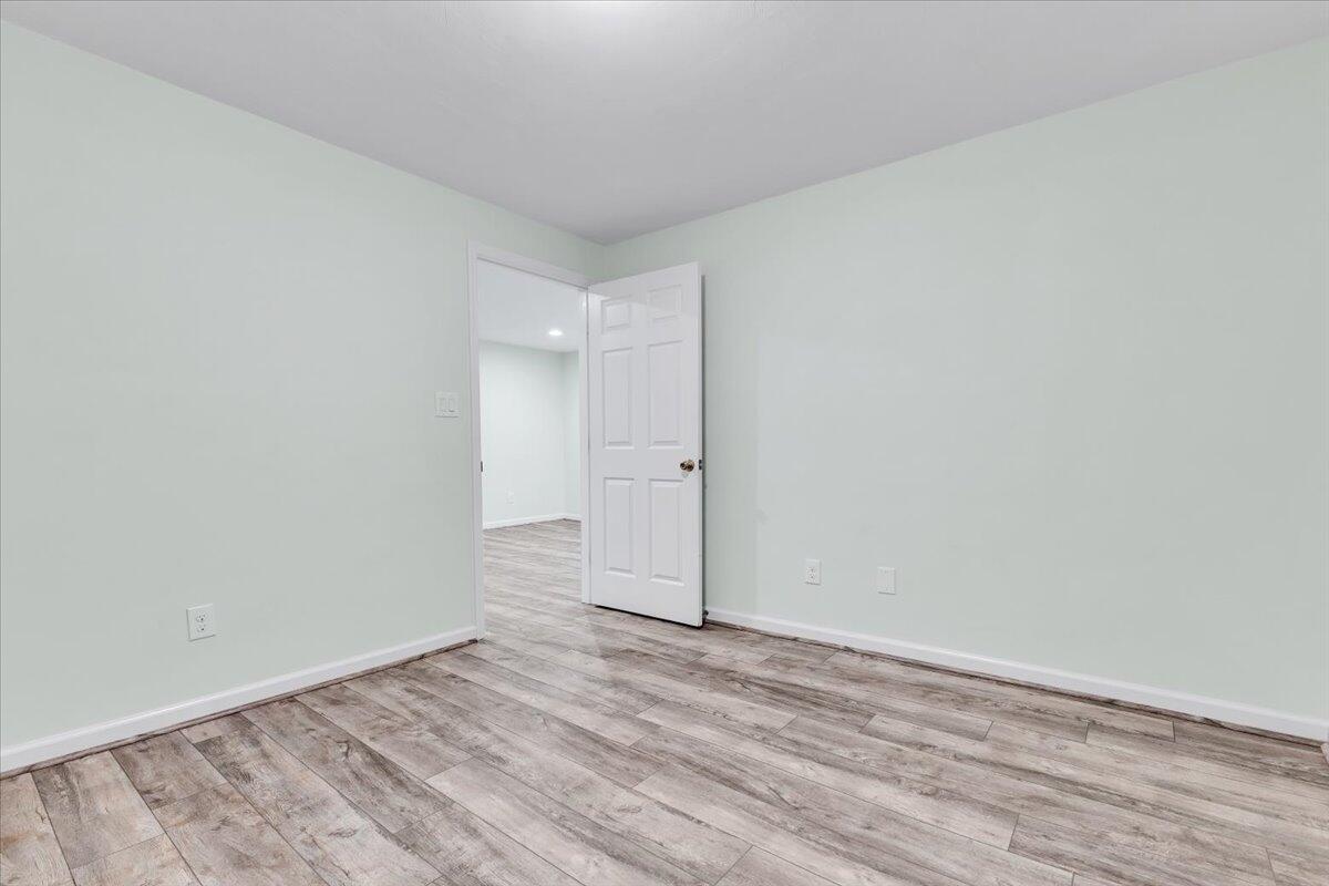 4131 Rutrough Rd, Roanoke, Virginia image 31