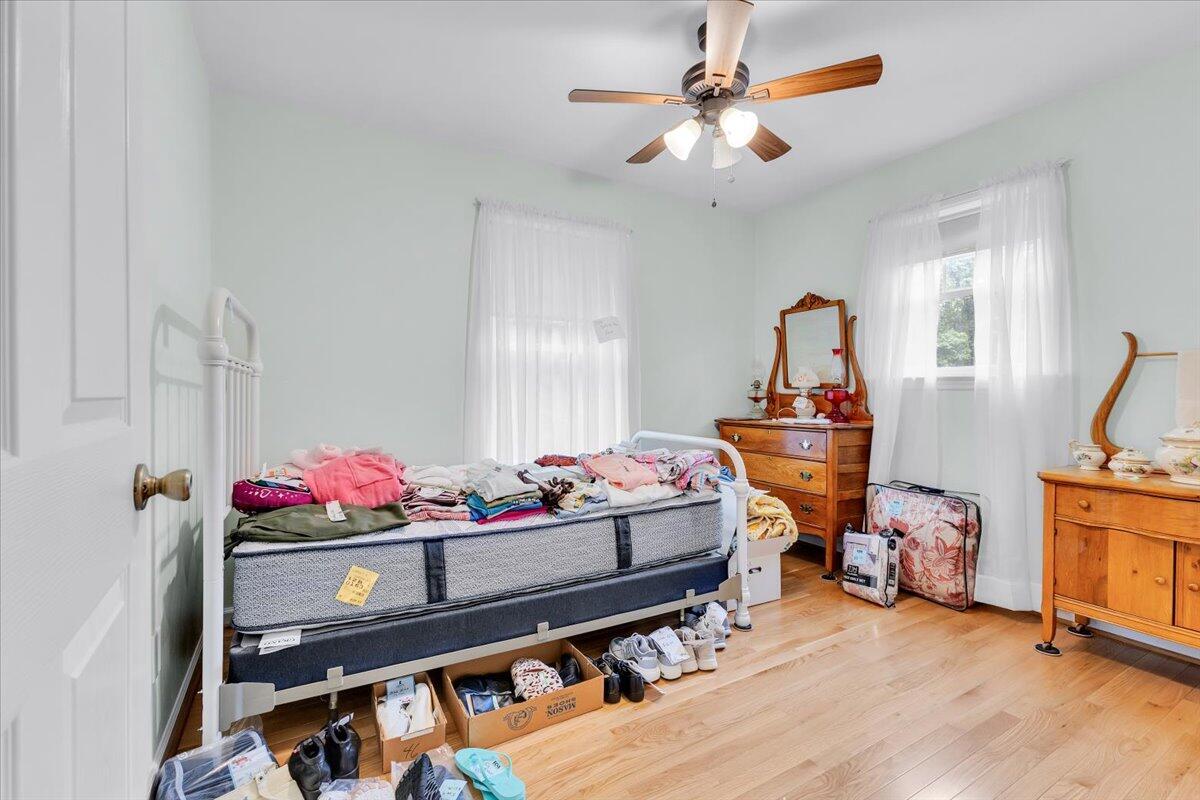 4131 Rutrough Rd, Roanoke, Virginia image 18