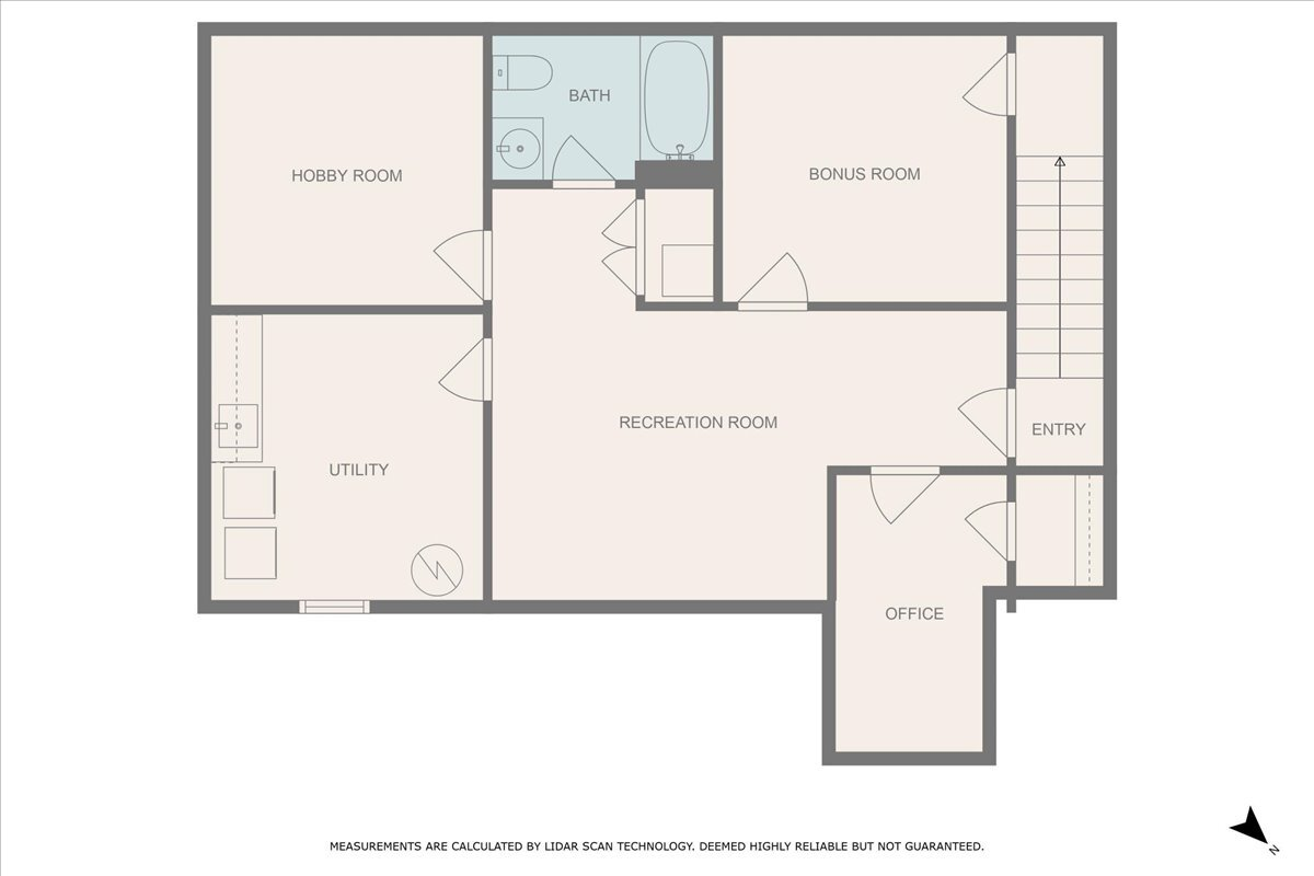 4131 Rutrough Rd, Roanoke, Virginia image 43