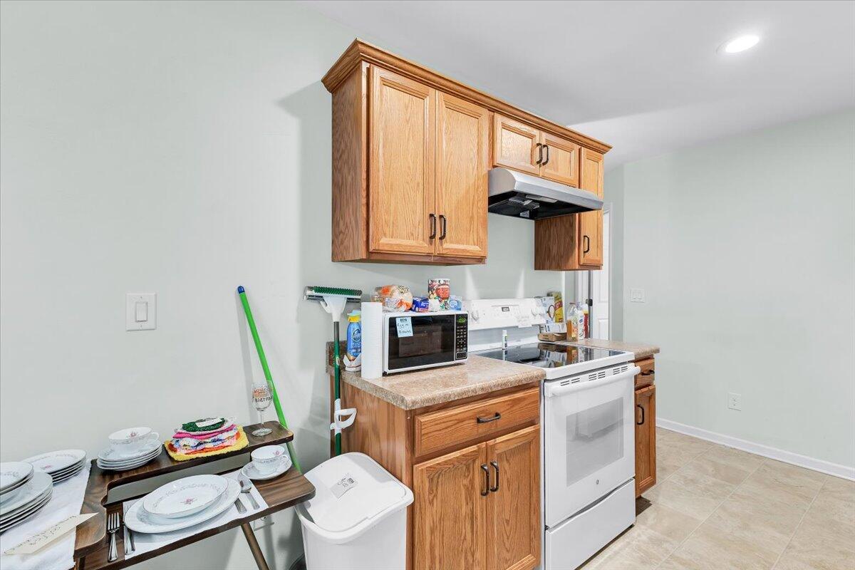 4131 Rutrough Rd, Roanoke, Virginia image 13