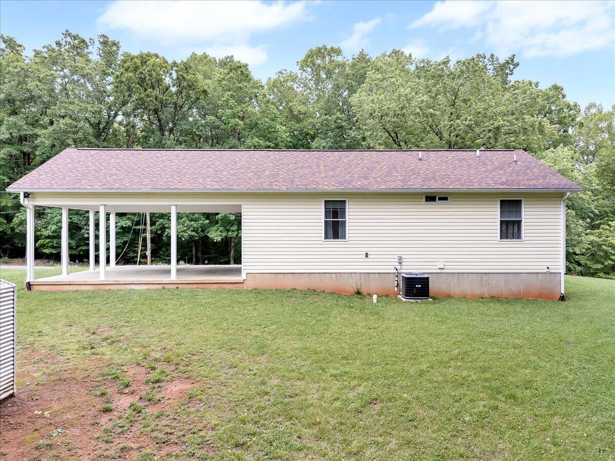 4131 Rutrough Rd, Roanoke, Virginia image 6