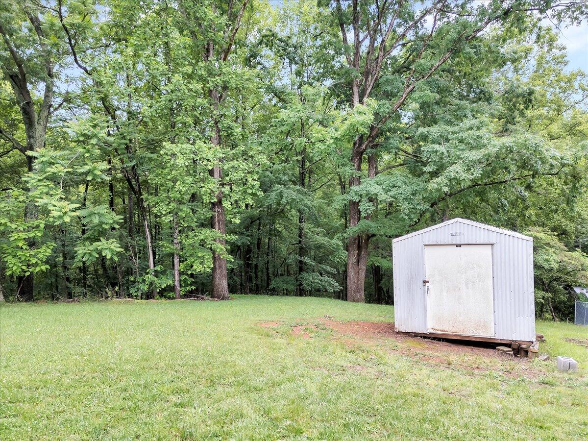 4131 Rutrough Rd, Roanoke, Virginia image 7