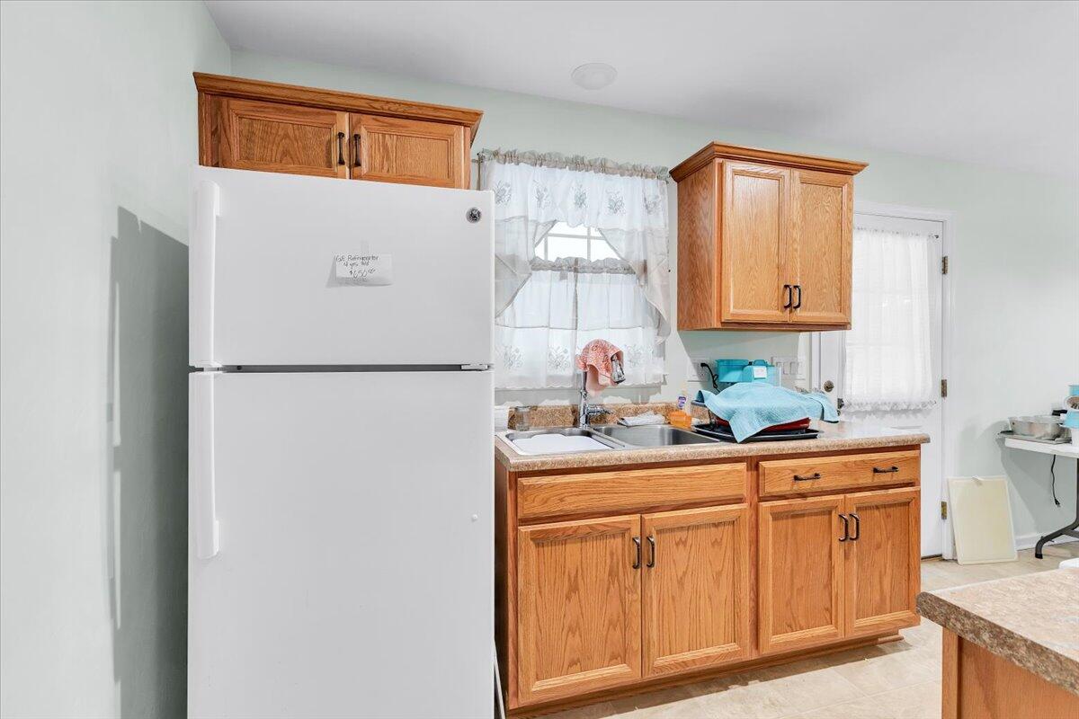 4131 Rutrough Rd, Roanoke, Virginia image 11
