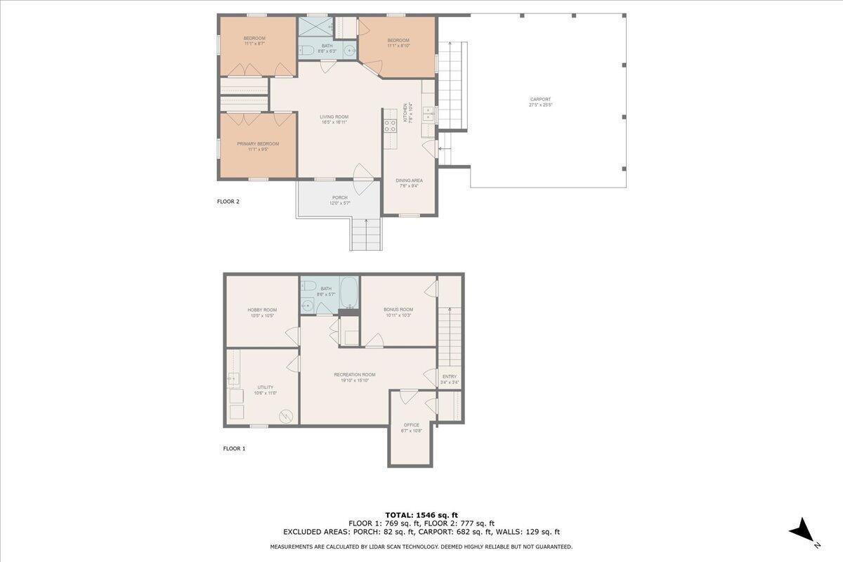 4131 Rutrough Rd, Roanoke, Virginia image 4
