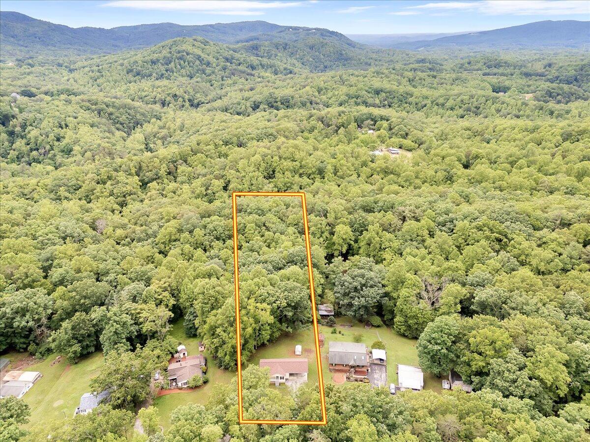 4131 Rutrough Rd, Roanoke, Virginia image 5