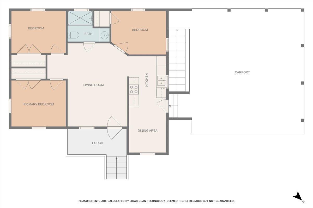 4131 Rutrough Rd, Roanoke, Virginia image 8