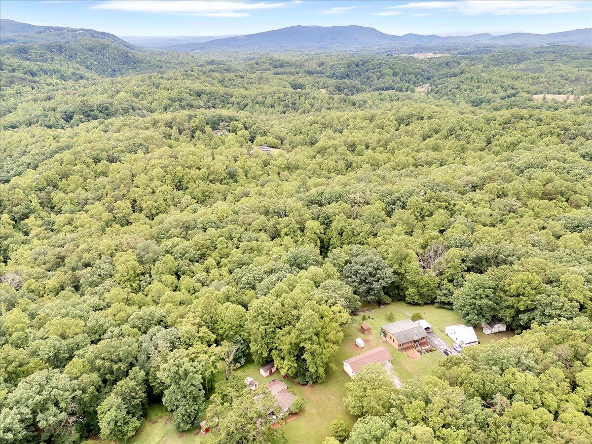 4131 Rutrough Rd, Roanoke, Virginia image 37