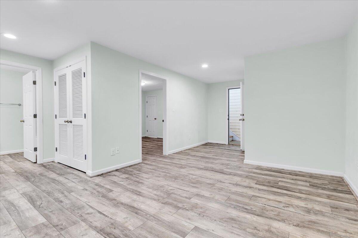 4131 Rutrough Rd, Roanoke, Virginia image 24