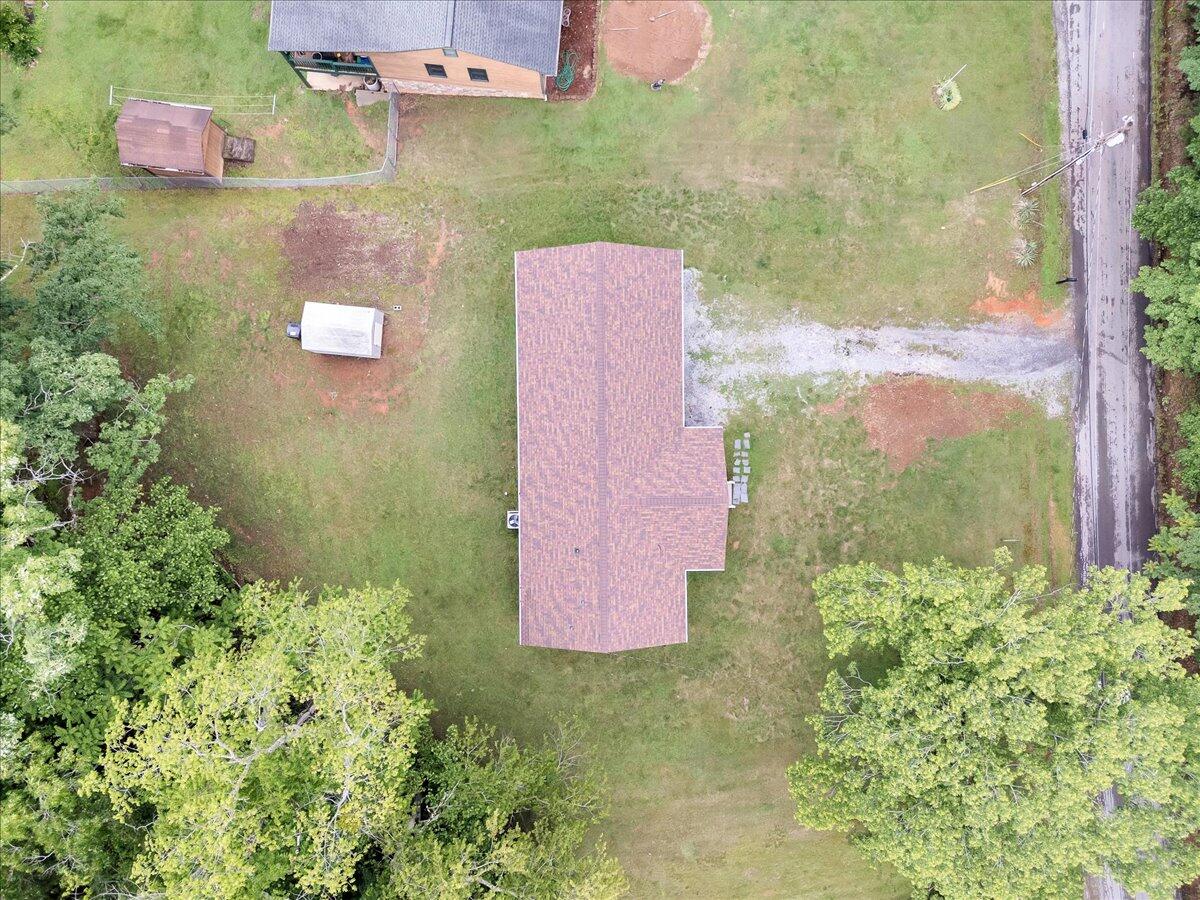 4131 Rutrough Rd, Roanoke, Virginia image 41