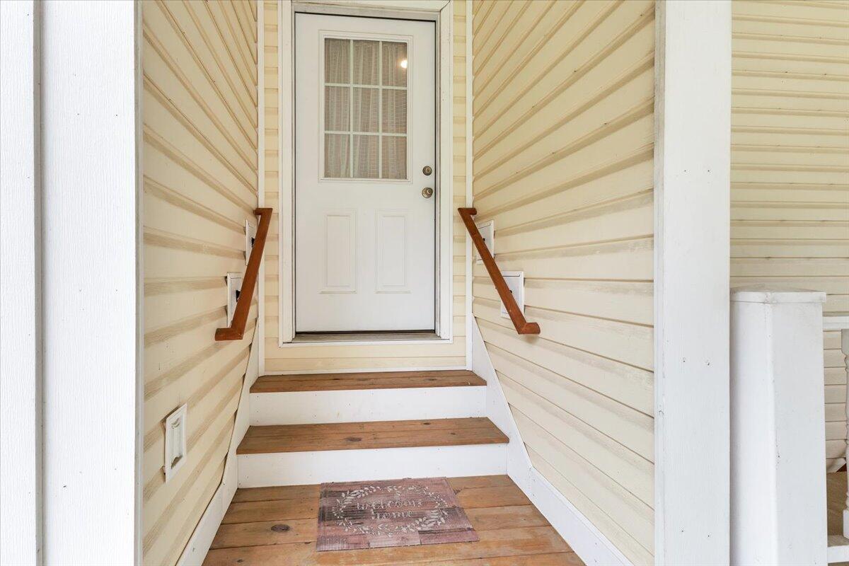 4131 Rutrough Rd, Roanoke, Virginia image 10