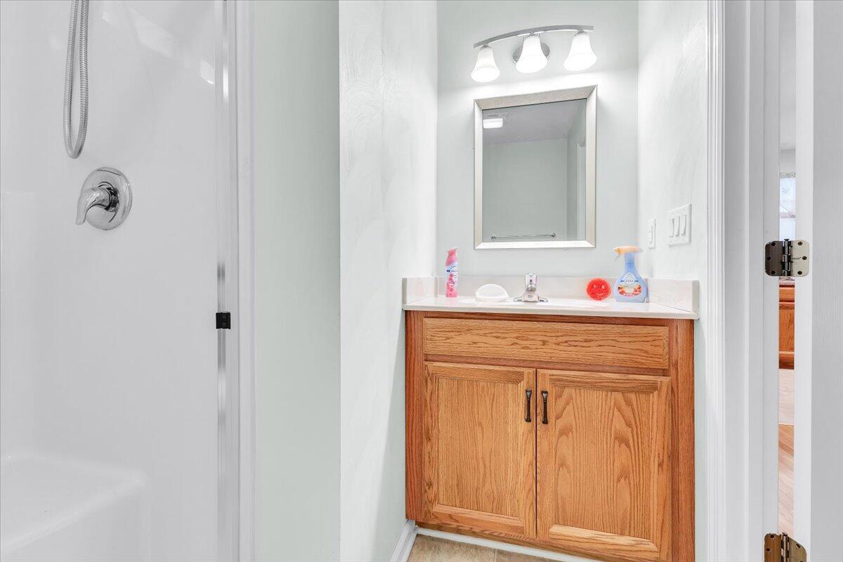 4131 Rutrough Rd, Roanoke, Virginia image 17