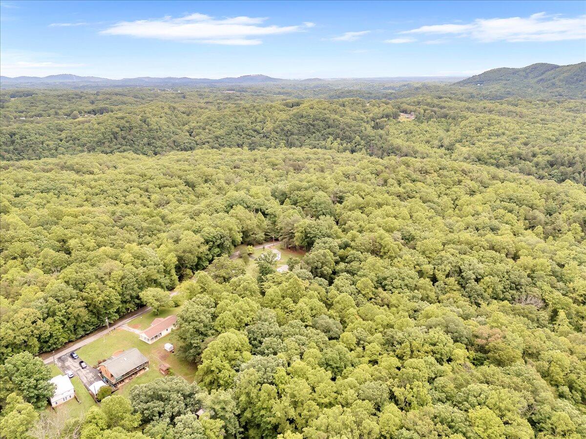 4131 Rutrough Rd, Roanoke, Virginia image 40