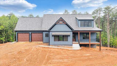 Homes For Sale - 321 Windsor Castle Dr<br/> Moneta, VA 24121