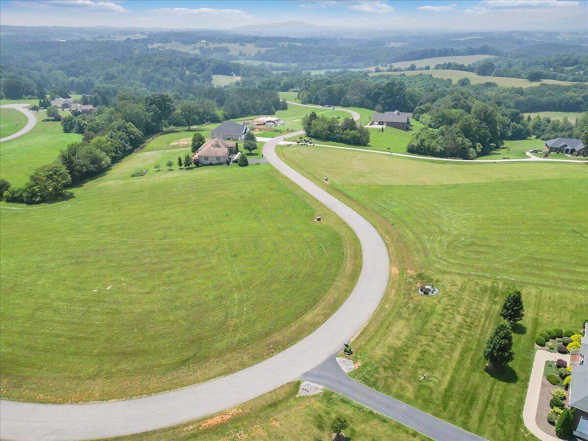 Lot 24 Nyle Ridge Rd, Wirtz, Virginia image 27