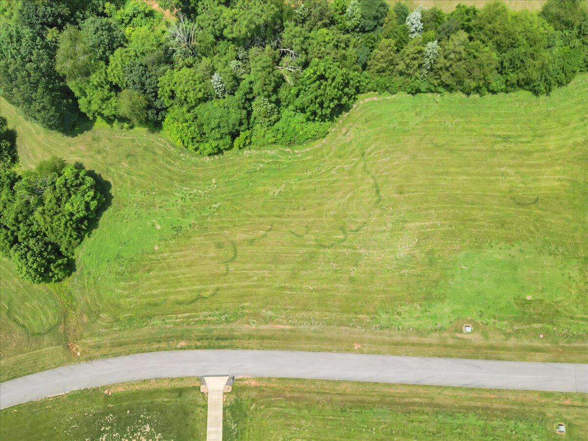 Lot 24 Nyle Ridge Rd, Wirtz, Virginia image 46