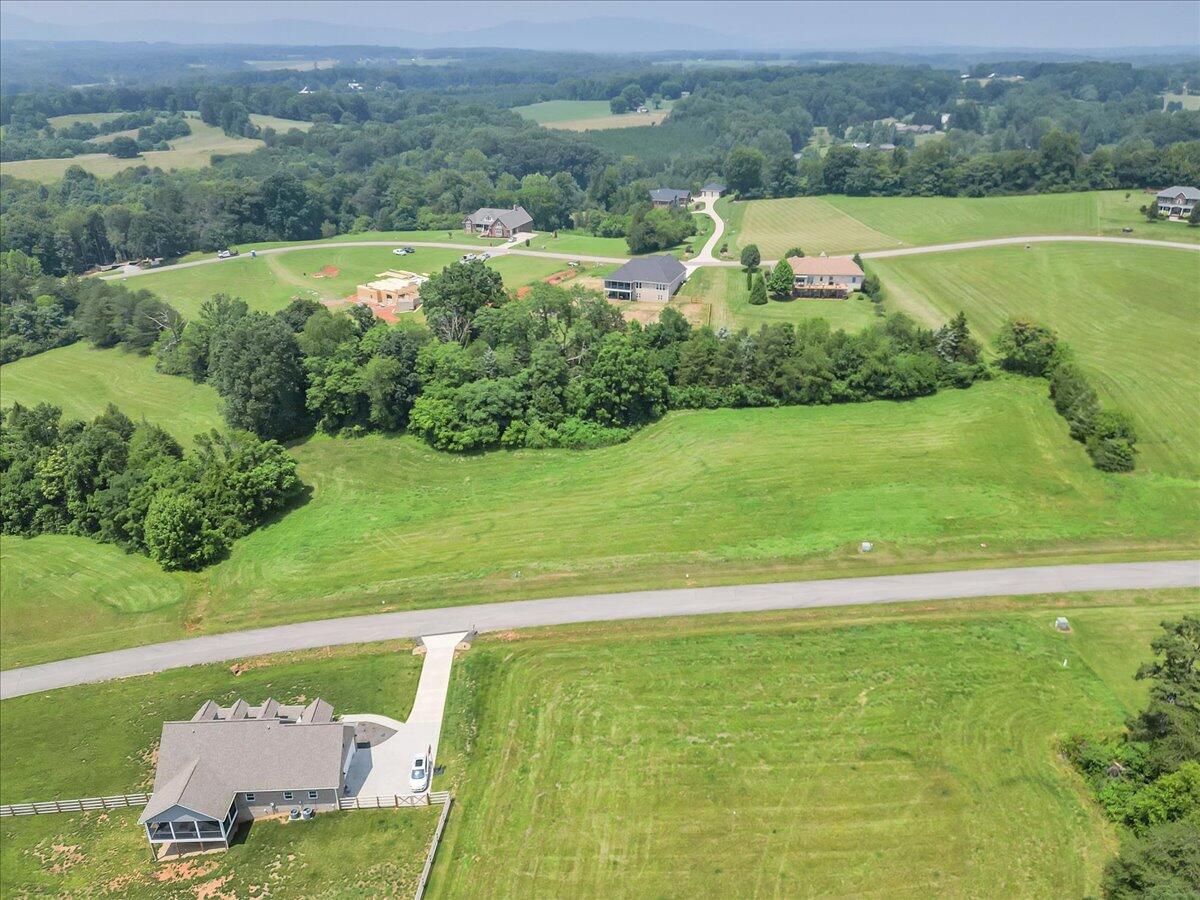 Lot 24 Nyle Ridge Rd, Wirtz, Virginia image 49