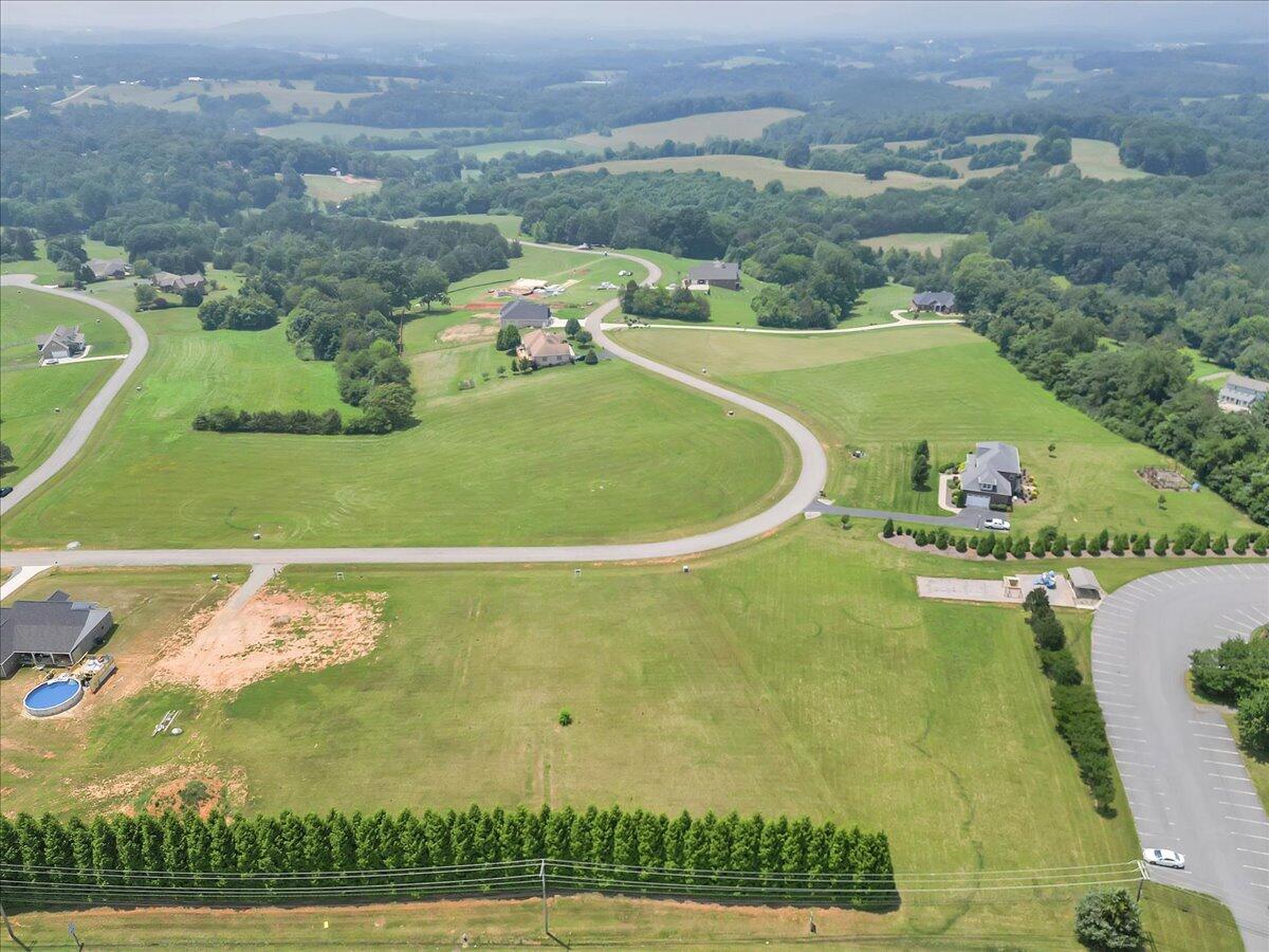 Lot 24 Nyle Ridge Rd, Wirtz, Virginia image 41