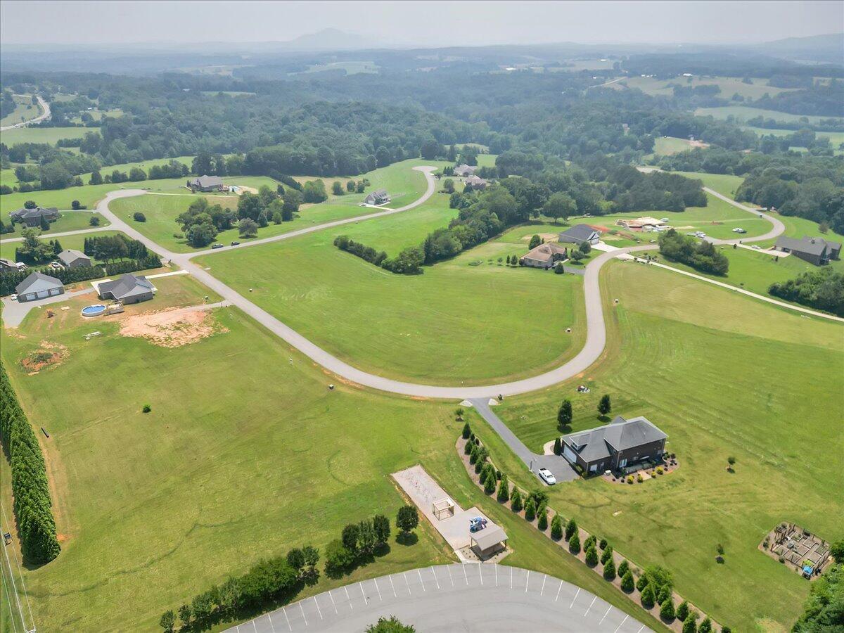 Lot 24 Nyle Ridge Rd, Wirtz, Virginia image 29