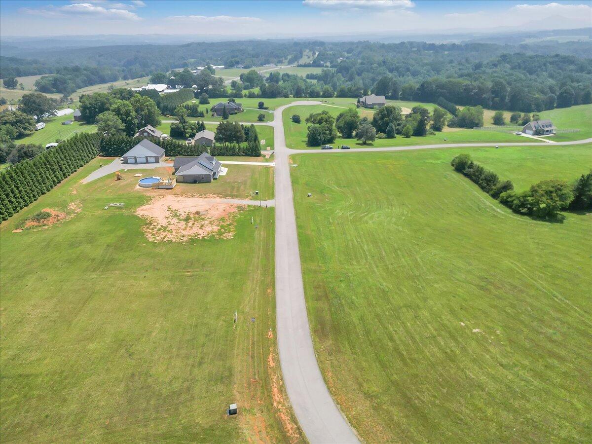 Lot 24 Nyle Ridge Rd, Wirtz, Virginia image 28