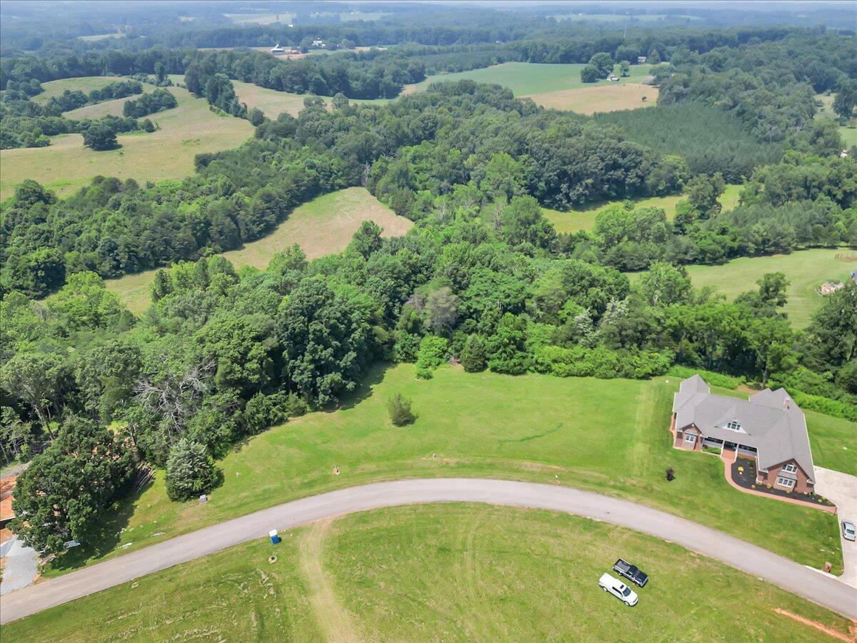 Lot 24 Nyle Ridge Rd, Wirtz, Virginia image 18