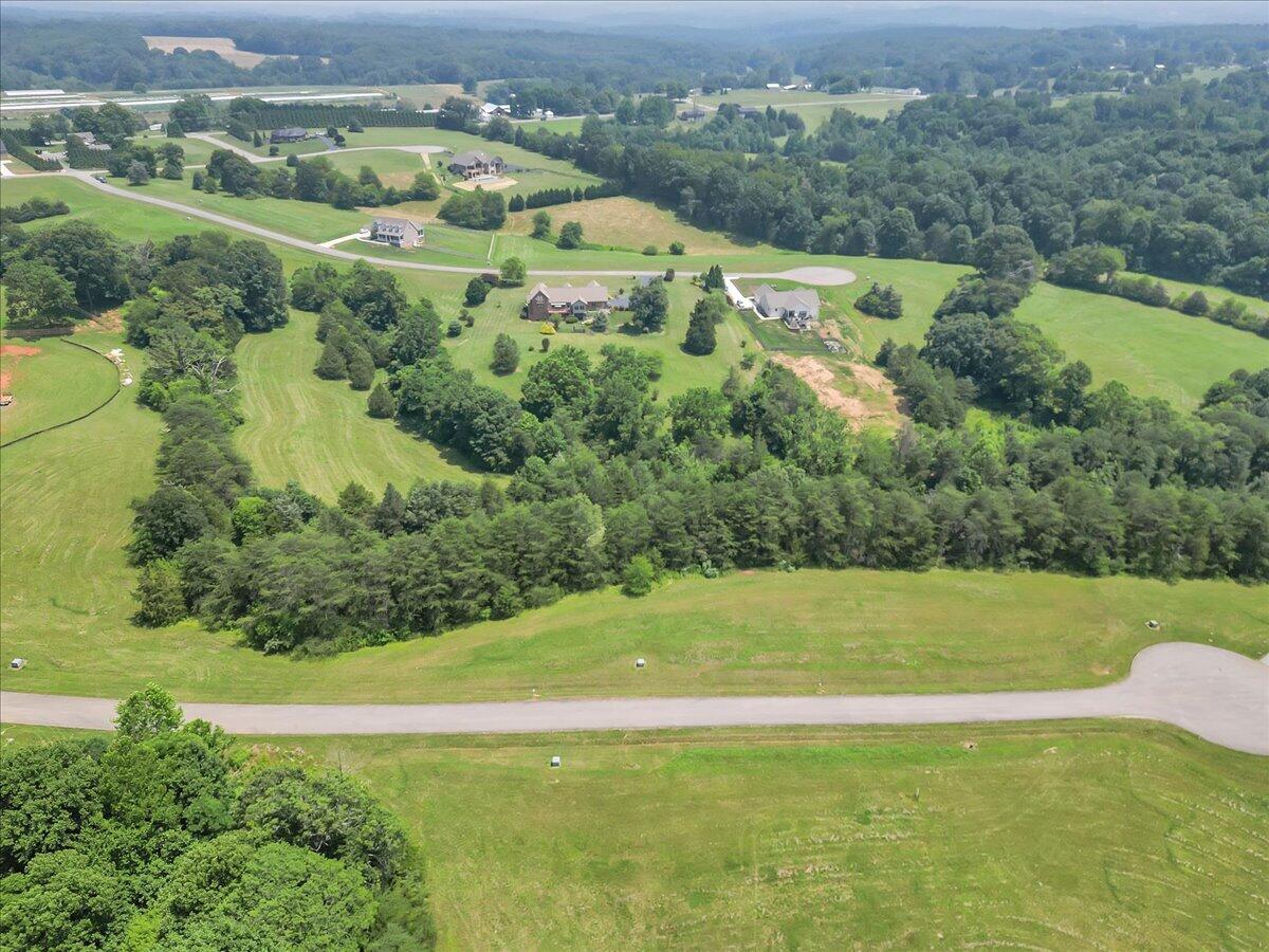 Lot 24 Nyle Ridge Rd, Wirtz, Virginia image 14