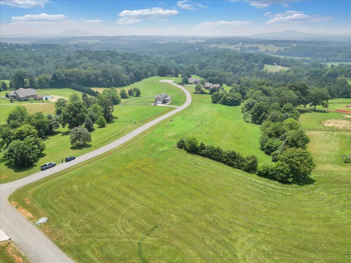 Lot 24 Nyle Ridge Rd, Wirtz, Virginia image 26