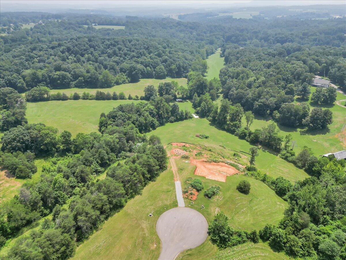 Lot 24 Nyle Ridge Rd, Wirtz, Virginia image 11