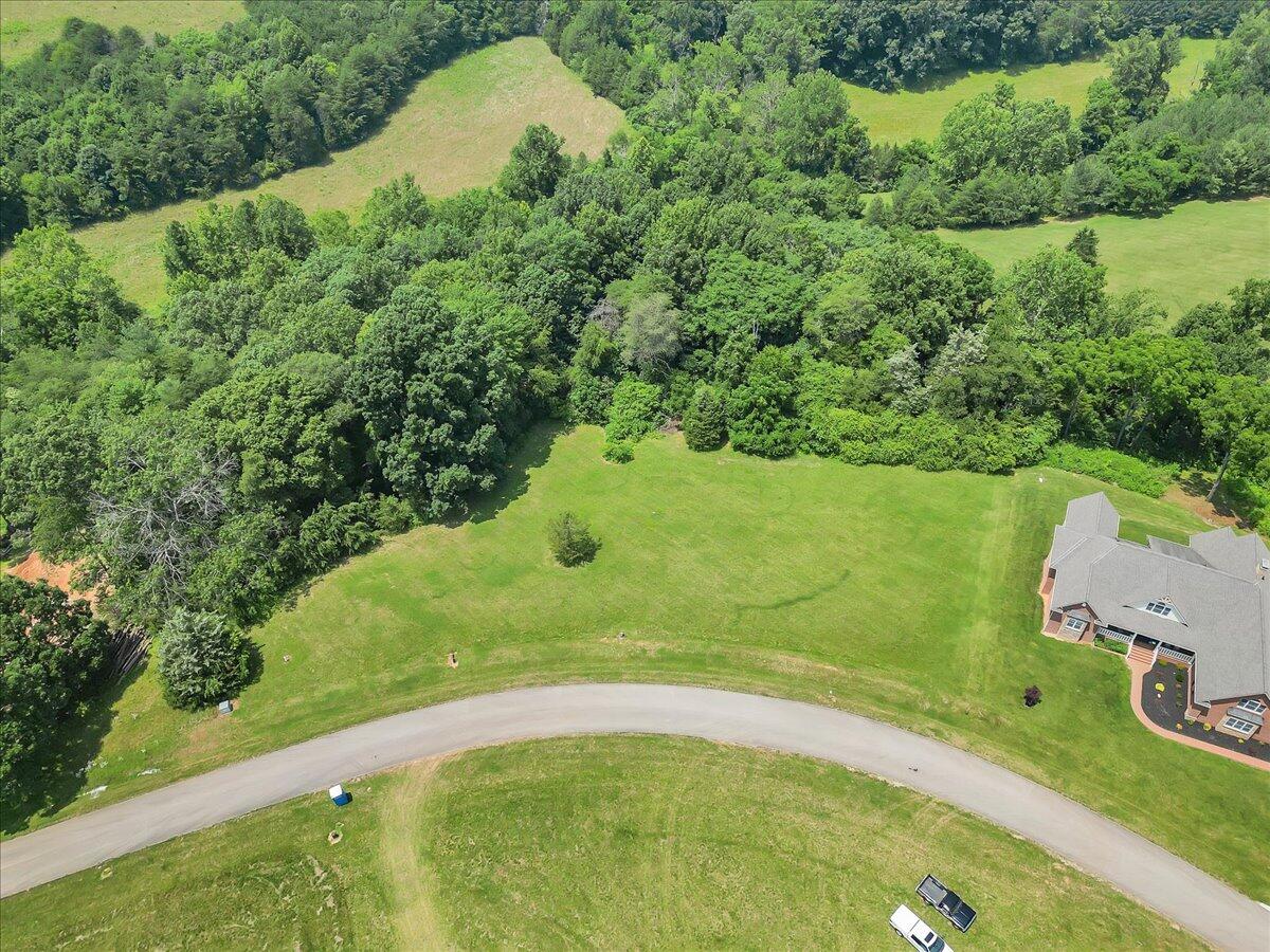 Lot 24 Nyle Ridge Rd, Wirtz, Virginia image 17