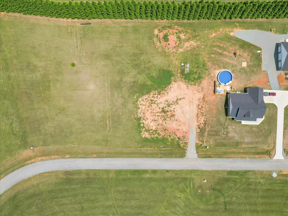 Lot 24 Nyle Ridge Rd, Wirtz, Virginia image 39