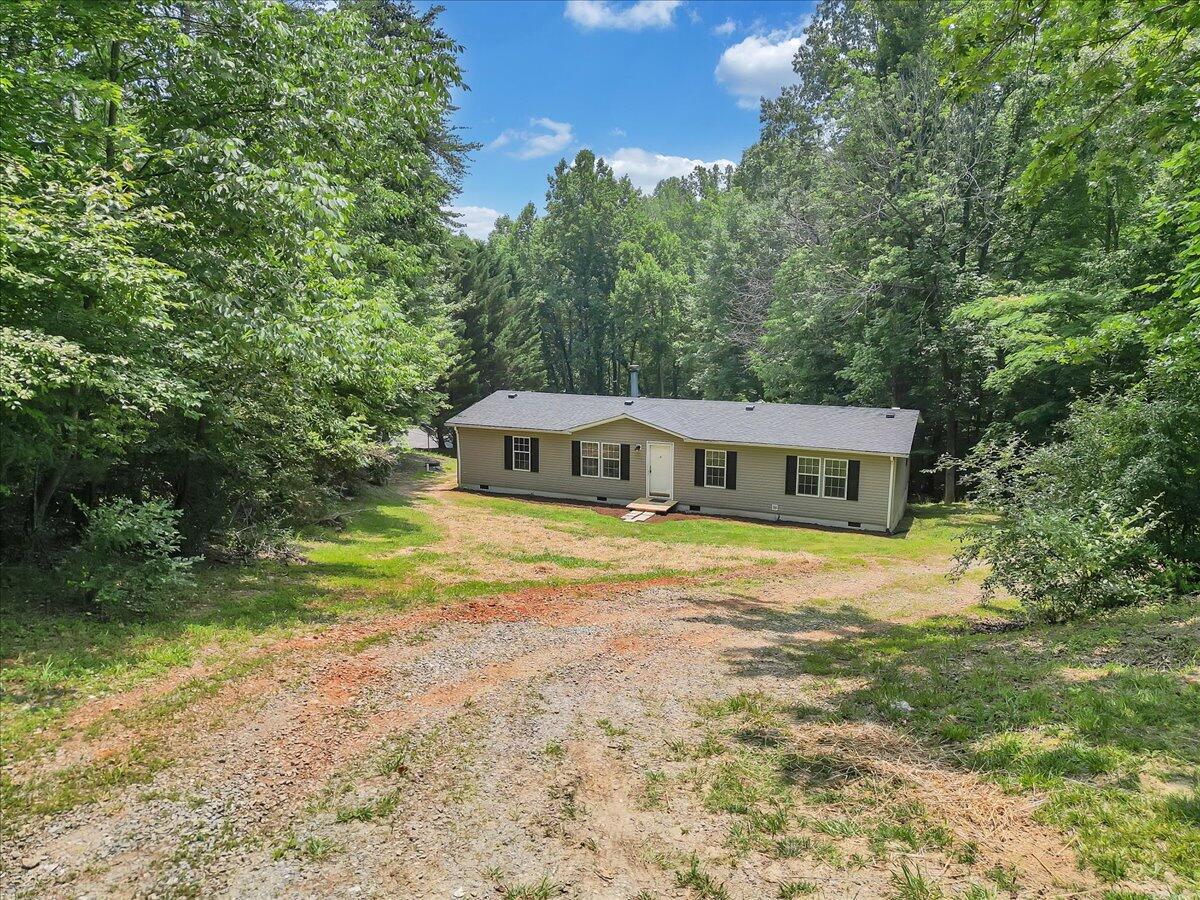 Lot 24 Nyle Ridge Rd, Wirtz, Virginia image 36