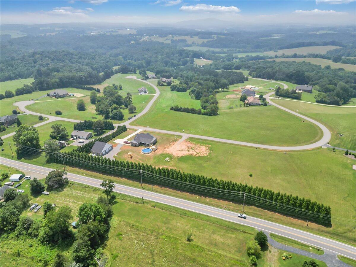 Lot 24 Nyle Ridge Rd, Wirtz, Virginia image 25