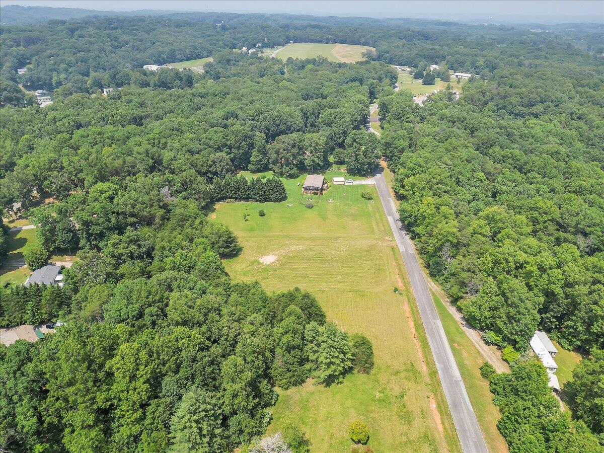 Lot 24 Nyle Ridge Rd, Wirtz, Virginia image 33