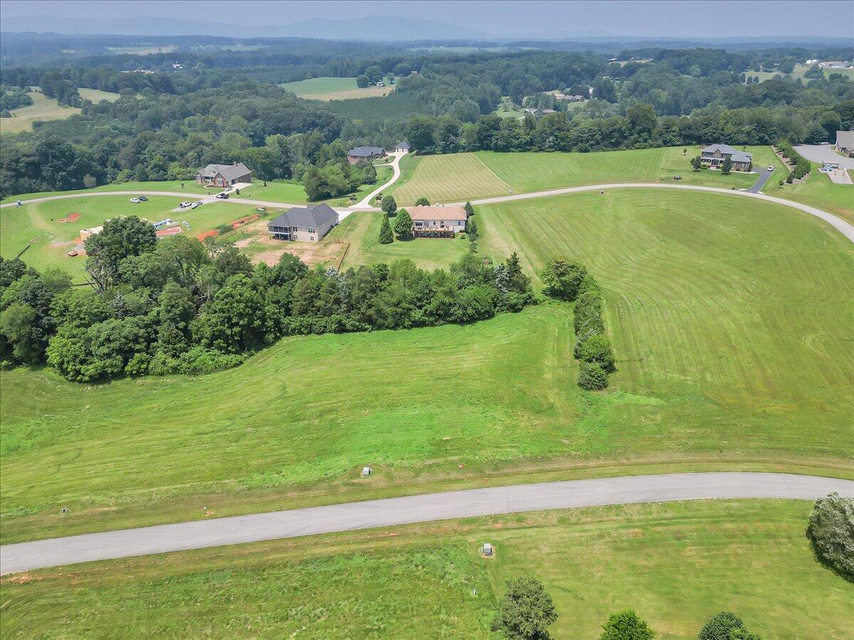 Lot 24 Nyle Ridge Rd, Wirtz, Virginia image 48