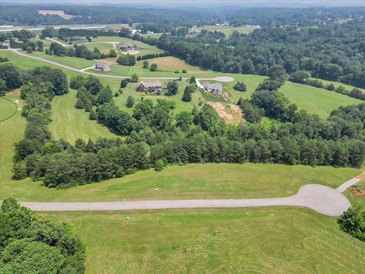 Lot 24 Nyle Ridge Rd, Wirtz, Virginia image 13